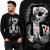 LONGSLEEVE PATRIOTYCZNY  PW